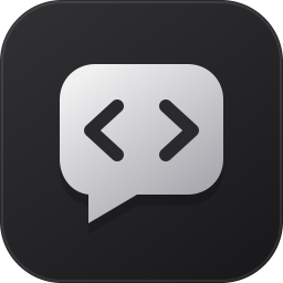 Visual Stagram Code DM